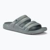 Мъжки джапанки REEF Oasis Two-Bar Flip Flops grey