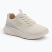 Дамски обувки SKECHERS Skechers Skech-Lite Pro Glimmer Me off white