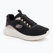 Дамски обувки SKECHERS Skech-Lite Pro Glimmer Me black/ Pink