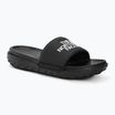 Мъжки джапанки The North Face Never Stop Cush Slide black/black