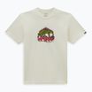 Мъжки Vans Fiery Friend Ss Tee marshmallow