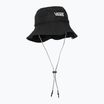 Vans Level Up Ii Bucket шапка черна