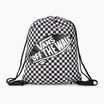 Чанта Vans Benched Bag black/white