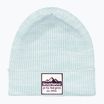 Зимна шапка Smartwool Patch arctic green