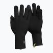 Ръкавици за трекинг Smartwool Thermal Merino black