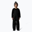 Детски ски панталони The North Face Kid Freedom Insulated Bib black