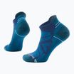 Дамски чорапи Smartwool Hike Light Cushion Low Ankle twilight blue