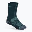 Smartwool Hike Light Cushion Crew чорапи twilight/pewter