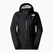 Дъждобран за жени The North Face Signal 2.5L Dryvent tnf black