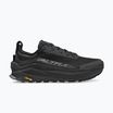 Altra Olympus 6 дамски обувки за бягане черно/черно