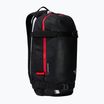 Мъжка раница за сноуборд The North Face Slackpack 2.0 20 l black/red