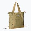 Чанта The North Face Borealis Tote 22 l khaki stone