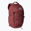 Туристическа раница The North Face Borealis Mini 10 l canyon dust dark heathe