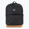 Градска раница Vans Old Skool Sport 22 l black