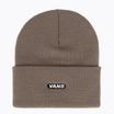 Шапка Vans Bagley Tall Cuff Beanie bungee cord