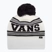 Vans Vans Check Pom Beanie маршмелоу зимна шапка