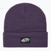 Vans Classic Tall Cuff Beanie зимна шапка с готическо грозде