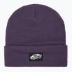 Зимна шапка Vans Classic Tall Cuff Beanie gothic grape