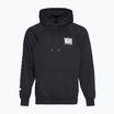 Мъжки суитшърт Vans MTE Crosspath Pullover black