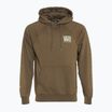Мъжки суитшърт Vans MTE Crosspath Pullover grape leaf