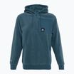 Мъжки суитшърт Vans MTE Polartec Hoodie stargazer