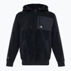 Мъжки суитшърт Vans MTE Polartec Hoodie black