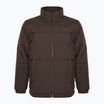 Мъжко яке Vans MTE Norris No Hood Puffer turkish coffee