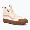 Обувки Vans MTE Sk8-Hi Waterproof white/purple