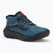 Обувки Vans MTE Crosspath Mid blue