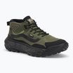 Обувки Vans MTE Crosspath Mid olive