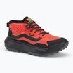 Обувки Vans MTE Crosspath Mid orange/black