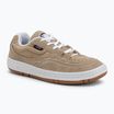 Обувки Vans Speed LS за комунални услуги с тамян