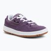 Vans Speed LS полезност гроздова сладка обувка