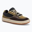 Обувки Vans Speed Ls outdoor multi/black