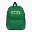 Градска раница Vans Old Skool Backpack 22 l Verdant green