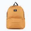 Градска раница Vans Old Skool Backpack 22 l brown sugar