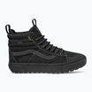 Vans MTE Sk8-Hi Waterproof black/black обувки