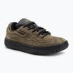 Vans Speed LS тъмно маслинов ботуш