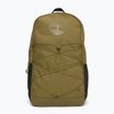 Градска раница Timberland Tfo 30 l dark olive