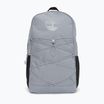 Градска раница Timberland Tfo 30 l folkstone grey