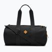 Чанта Timberland Duffel 22 l black