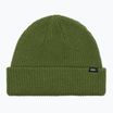 Шапка Vans Mn Core Basics Beanie pesto