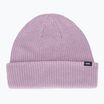 Шапка Vans Mn Core Basics Beanie lavender mist