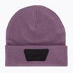 Шапка Vans Milford Beanie grape jam