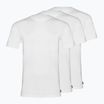 Мъжки Vans Basic Tee Multipack Тениски