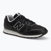Мъжки обувки New Balance