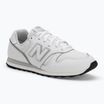 Мъжки обувки New Balance