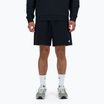 Мъжки New Balance French Terry Short black