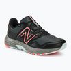 Дамски обувки за бягане New Balance 410 v8 phantom