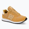 New Balance GW500 dolce дамски обувки